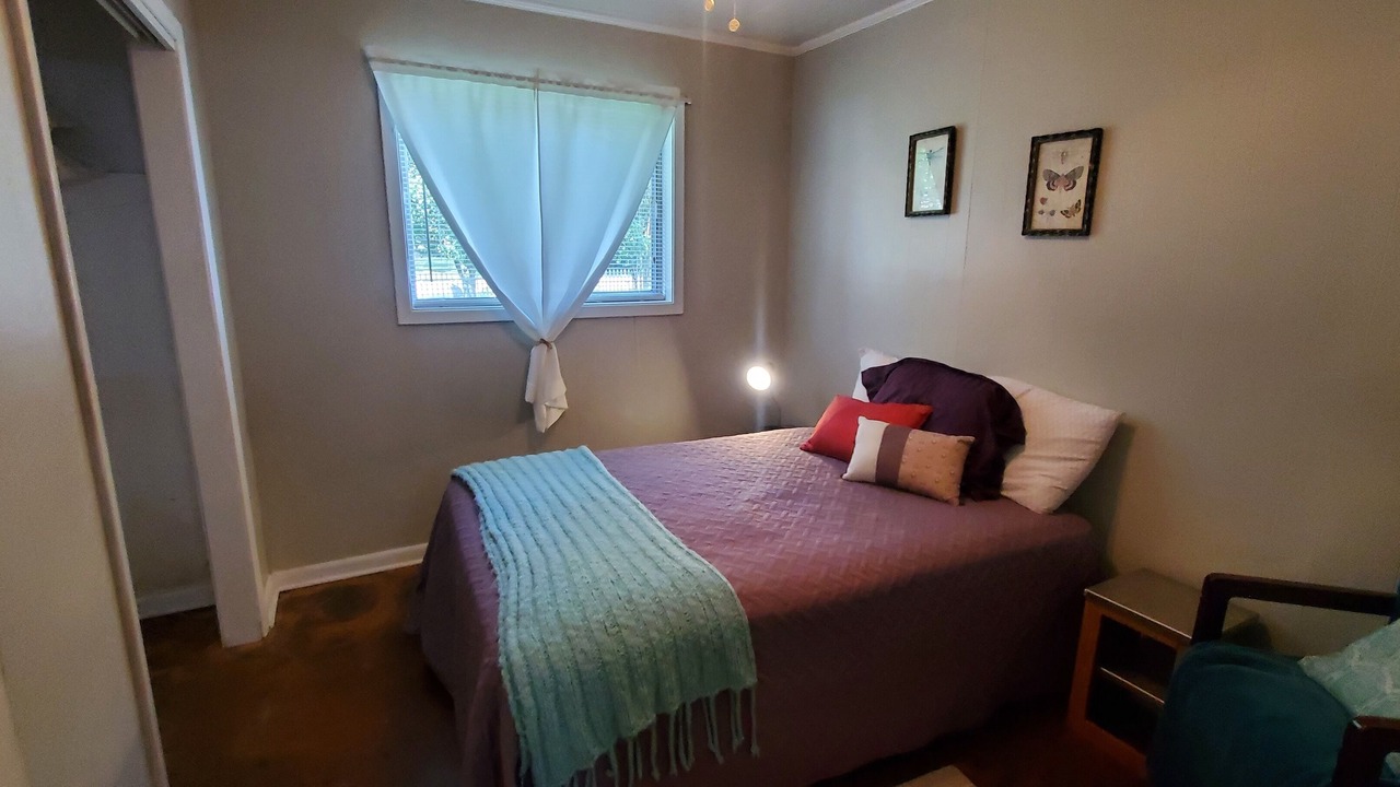 Photo of Bedroom in West Monroe