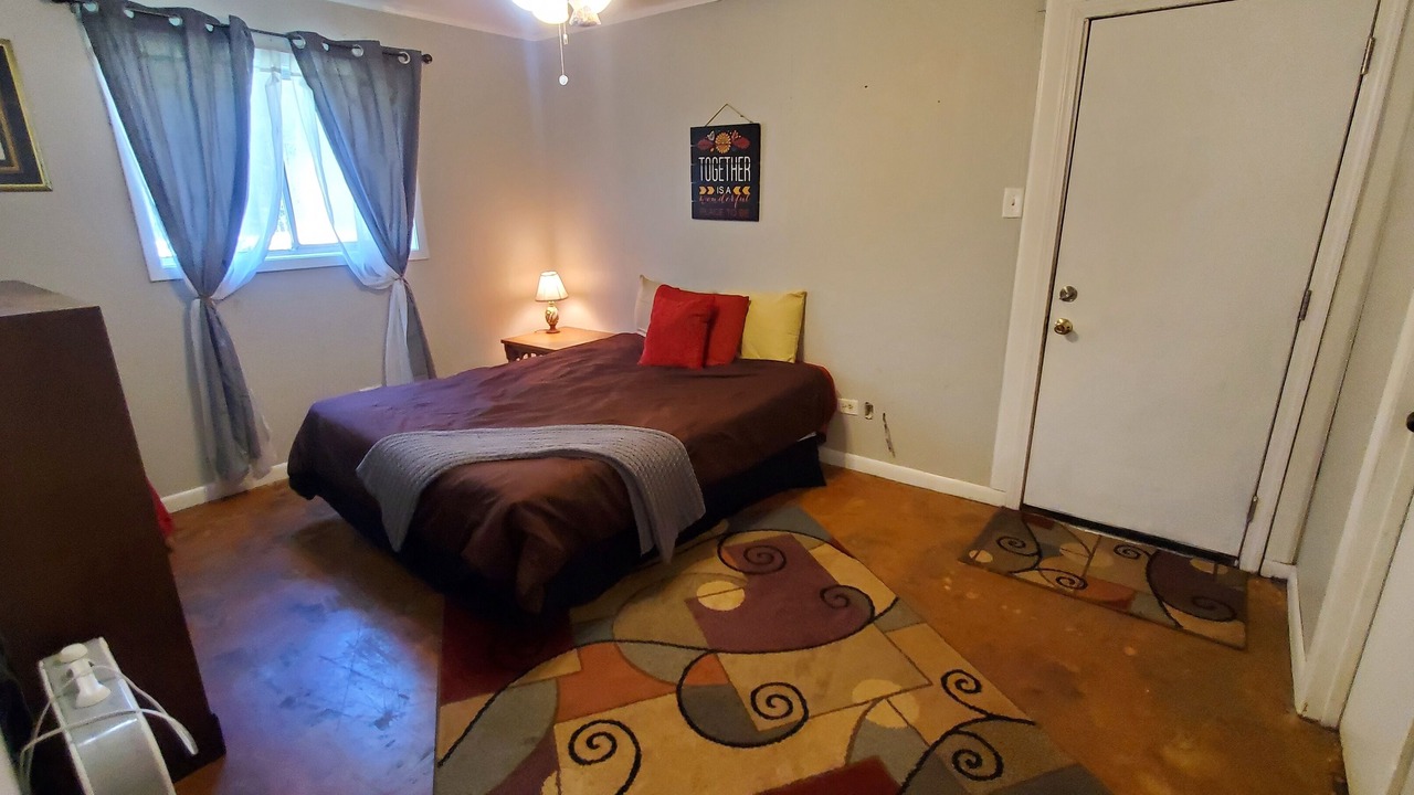 Photo of Bedroom in West Monroe