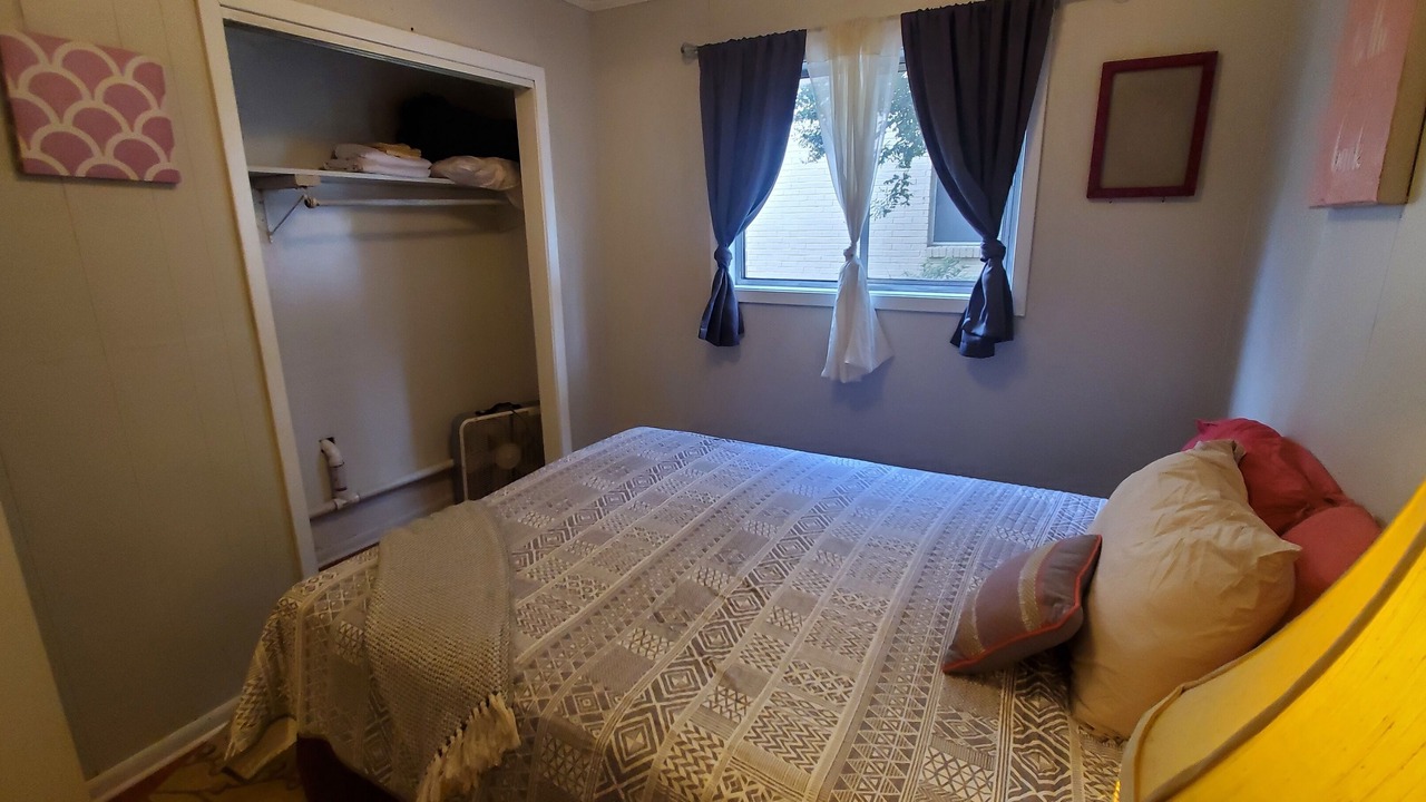 Photo of Bedroom in West Monroe