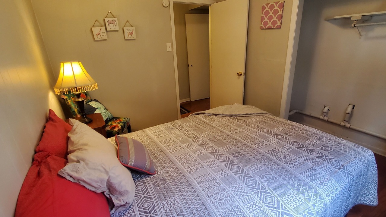 Photo of Bedroom in West Monroe