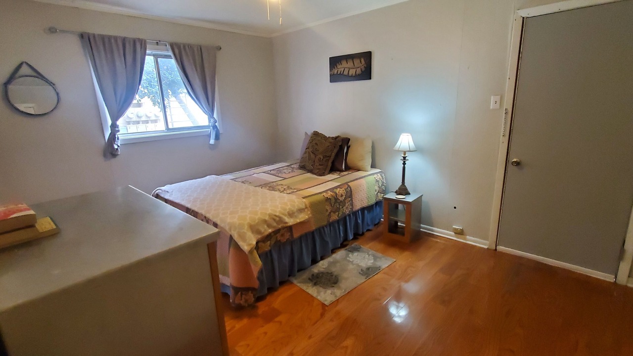 Photo of Bedroom in West Monroe
