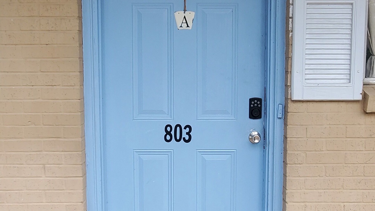 Photo of Outdoor in West Monroe