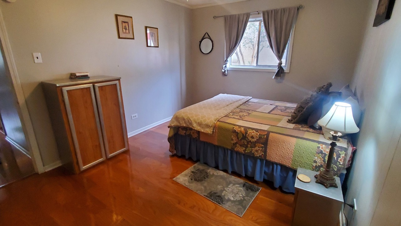 Photo of Bedroom in West Monroe