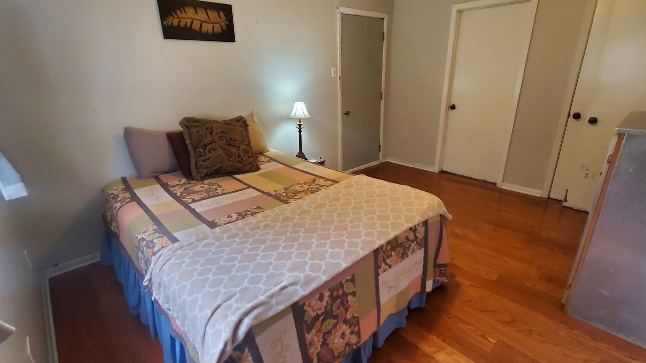 Photo of Bedroom in West Monroe