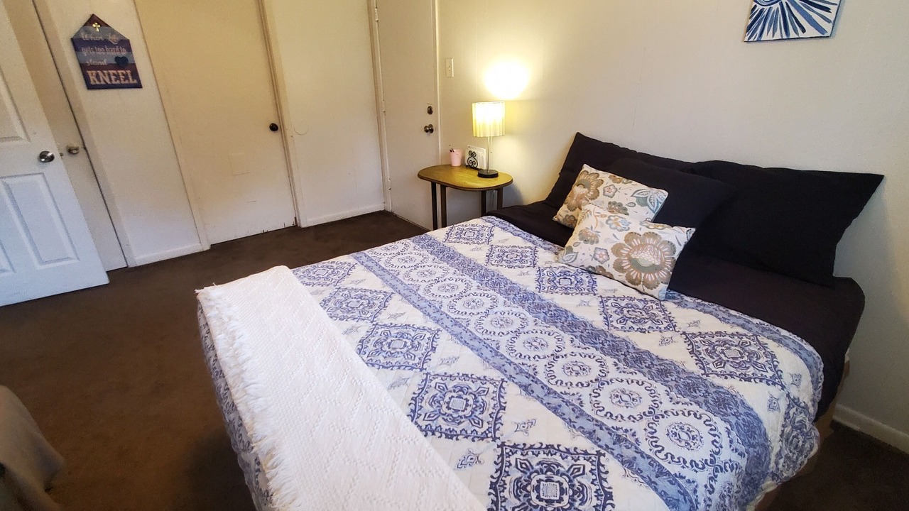 Photo of Bedroom in West Monroe