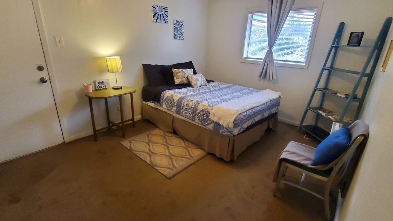 Photo of Bedroom in West Monroe