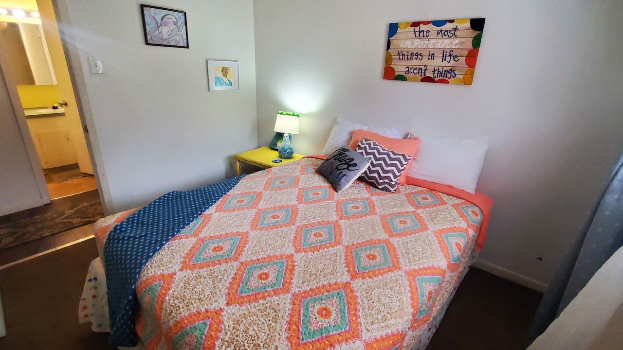 Photo of Bedroom in West Monroe