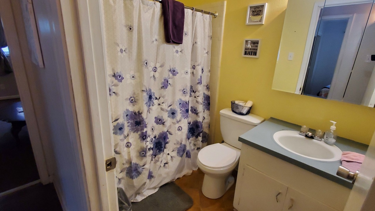 Photo of Bathroom in West Monroe