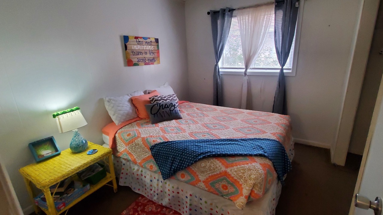 Photo of Bedroom in West Monroe