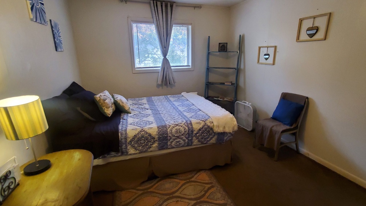 Photo of Bedroom in West Monroe