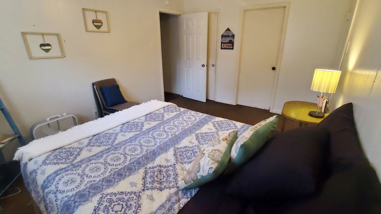 Photo of Bedroom in West Monroe