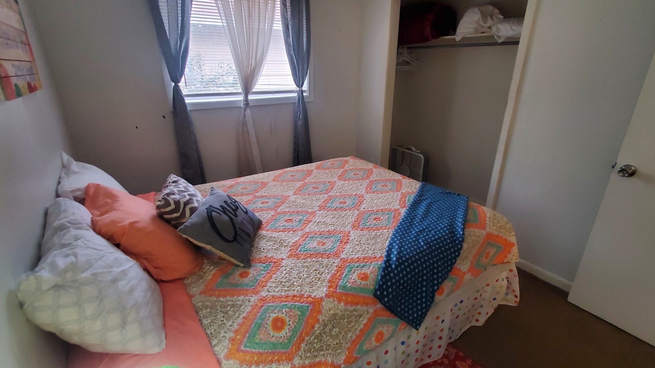 Photo of Bedroom in West Monroe