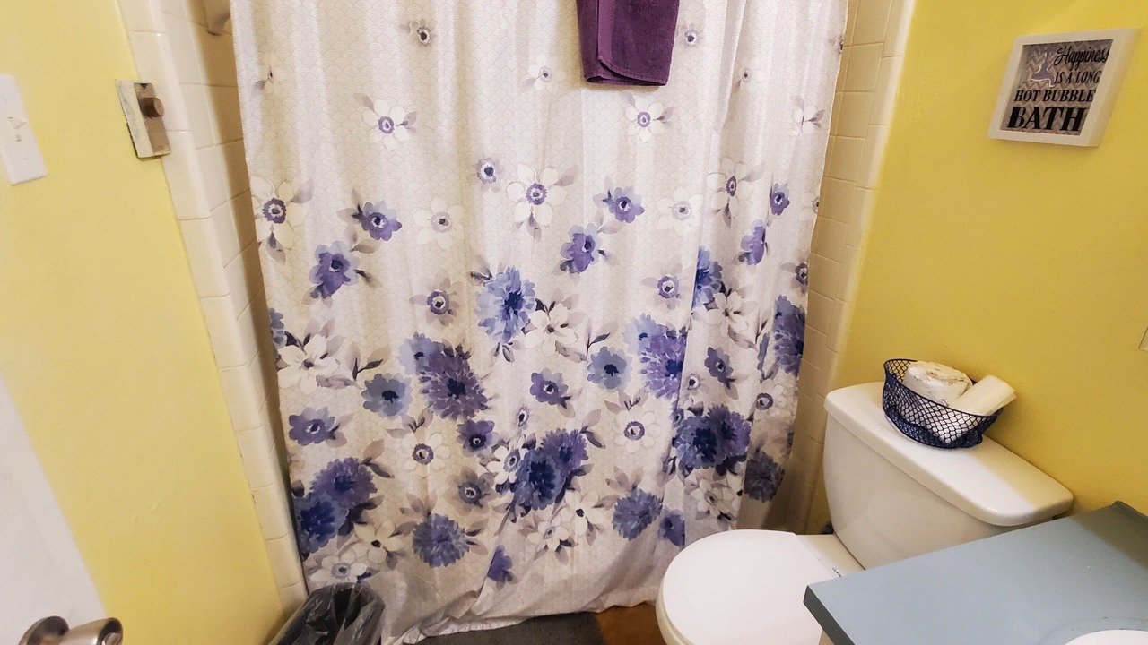 Photo of Bathroom in West Monroe