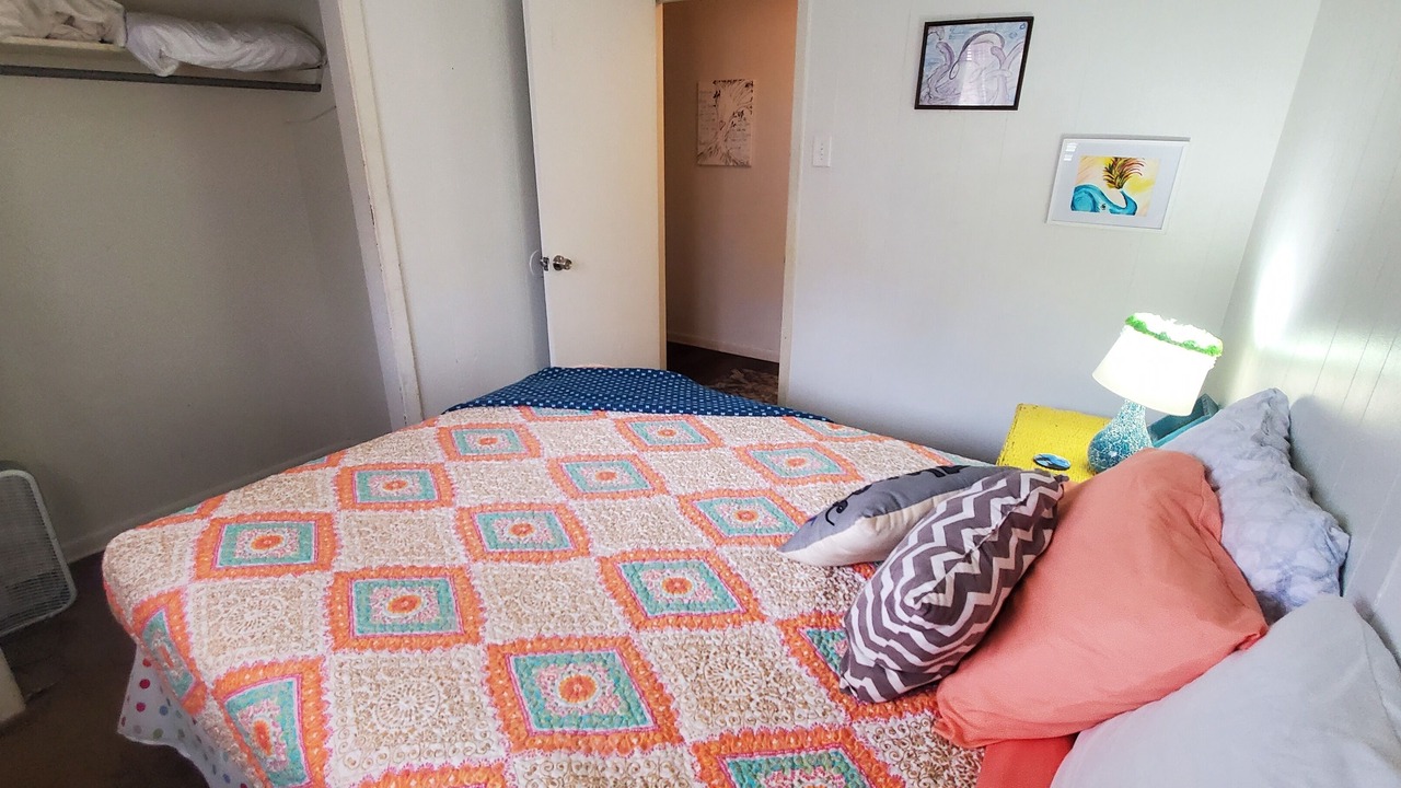 Photo of Bedroom in West Monroe