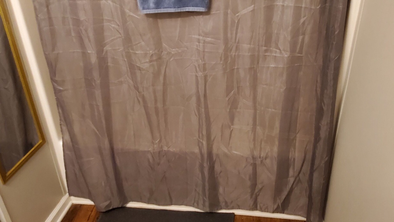 Photo of Bathroom in West Monroe