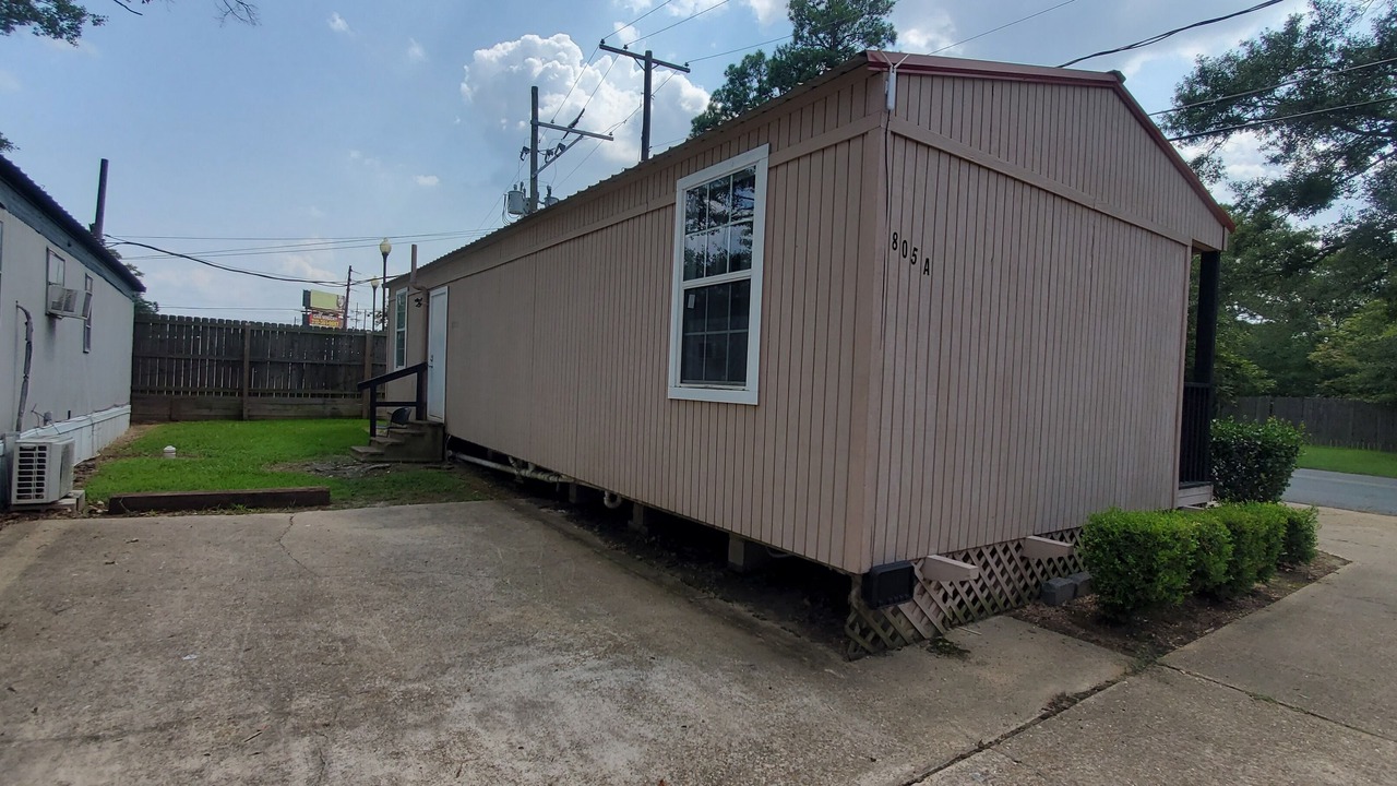 Photo of Outdoor in West Monroe