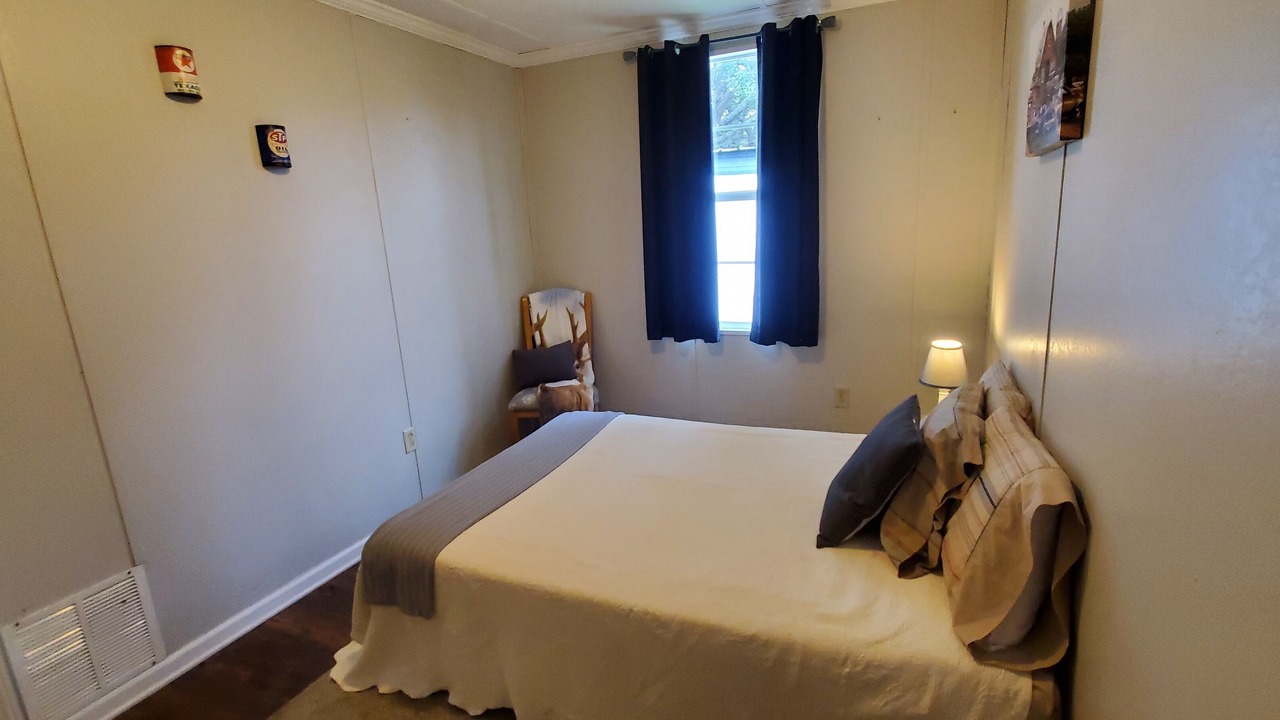 Photo of Bedroom in West Monroe