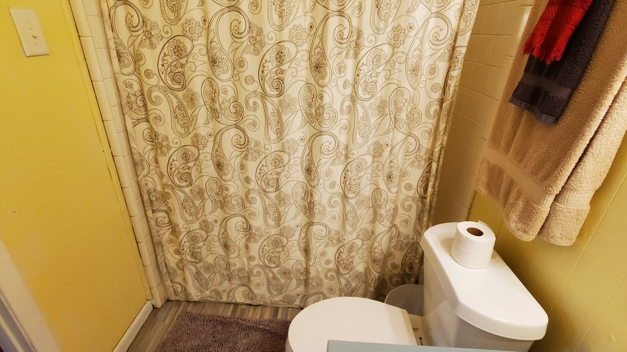 Photo of Bathroom in West Monroe