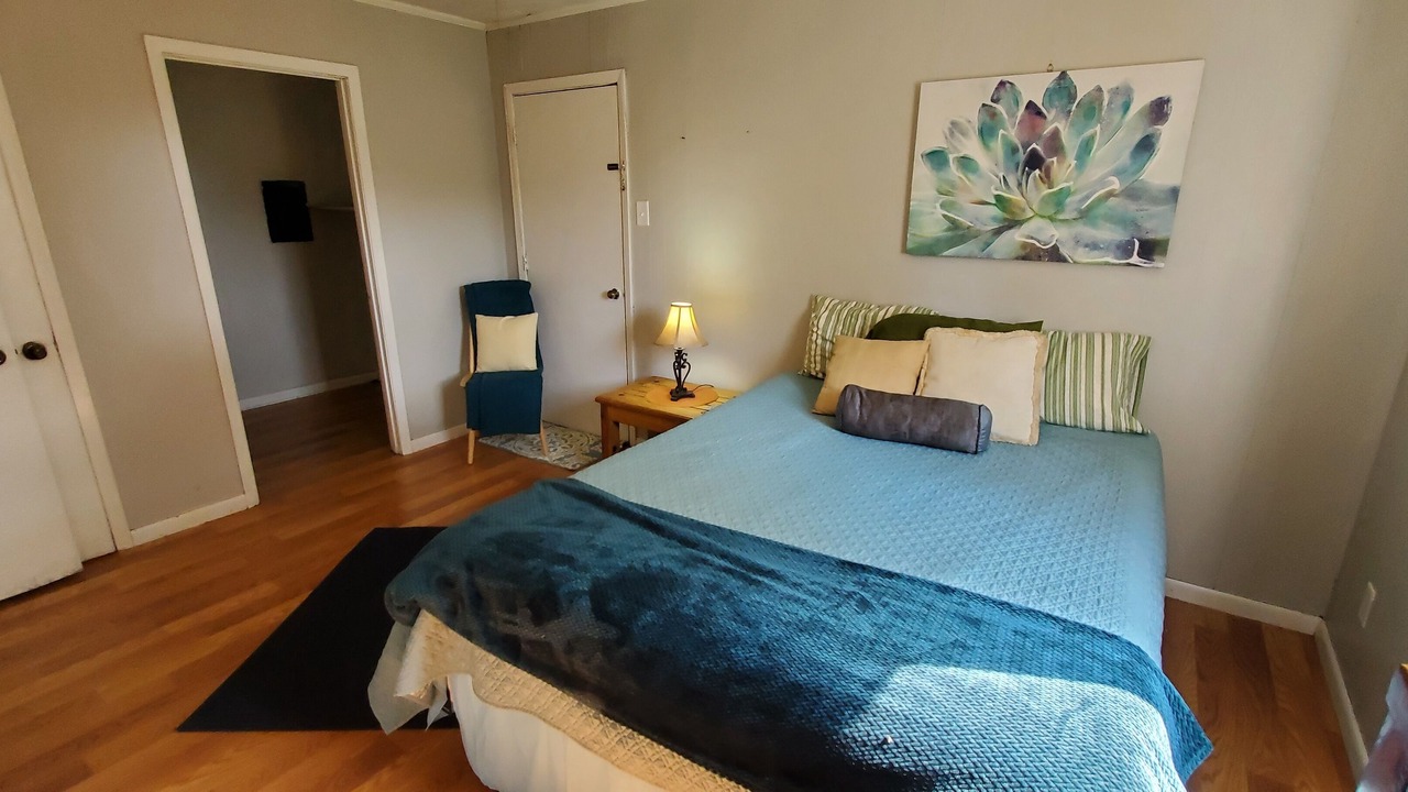 Photo of Bedroom in West Monroe