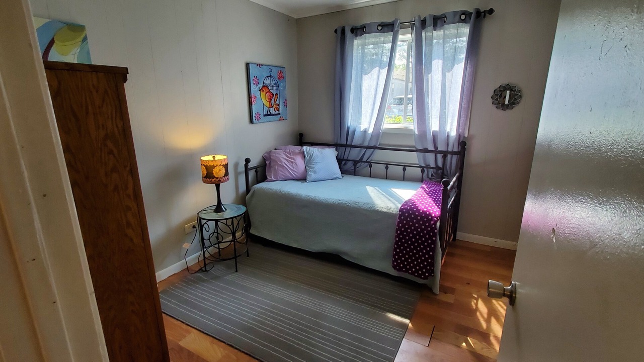 Photo of Bedroom in West Monroe