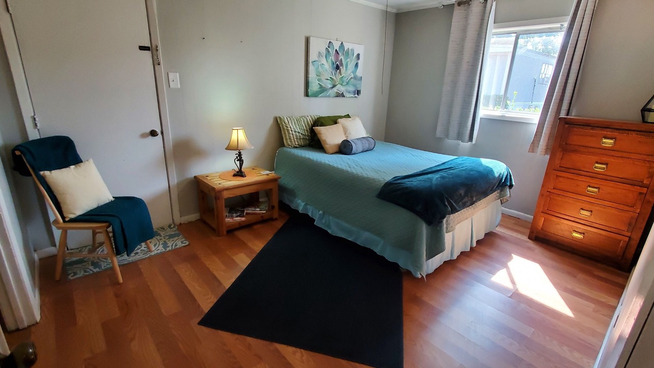 Photo of Bedroom in West Monroe