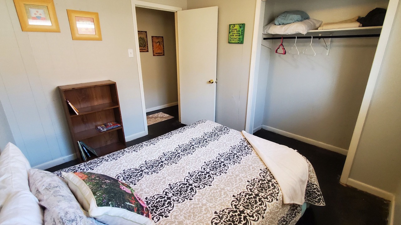 Photo of Bedroom in West Monroe