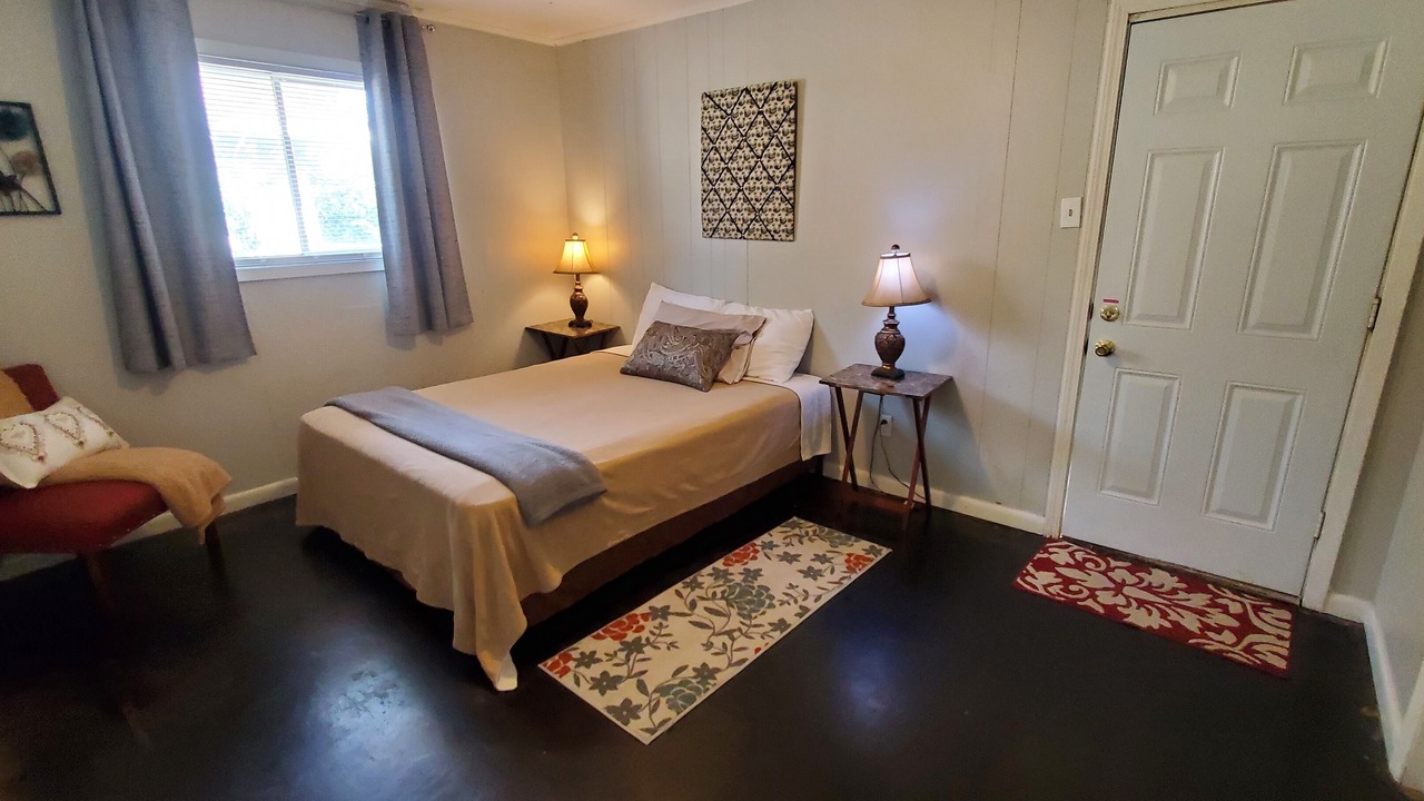 Photo of Bedroom in West Monroe