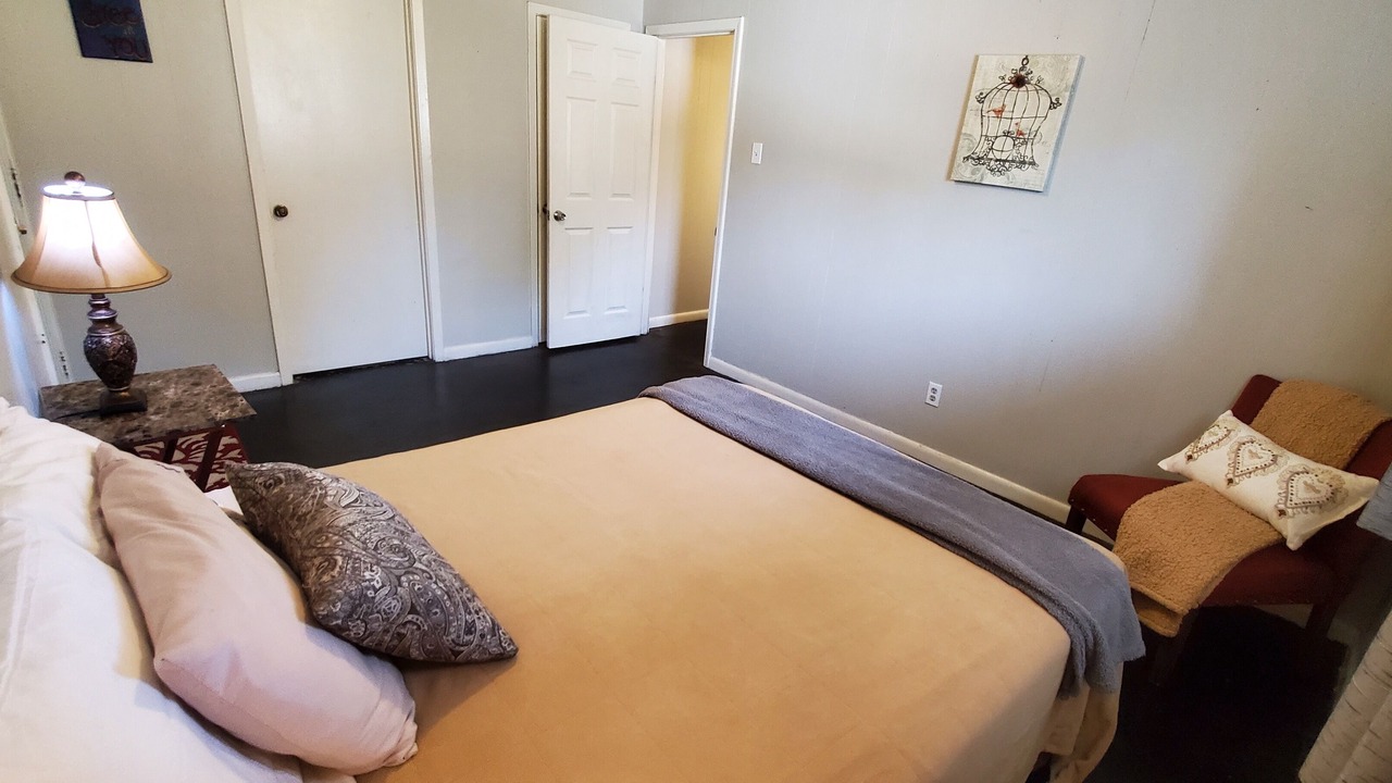 Photo of Bedroom in West Monroe