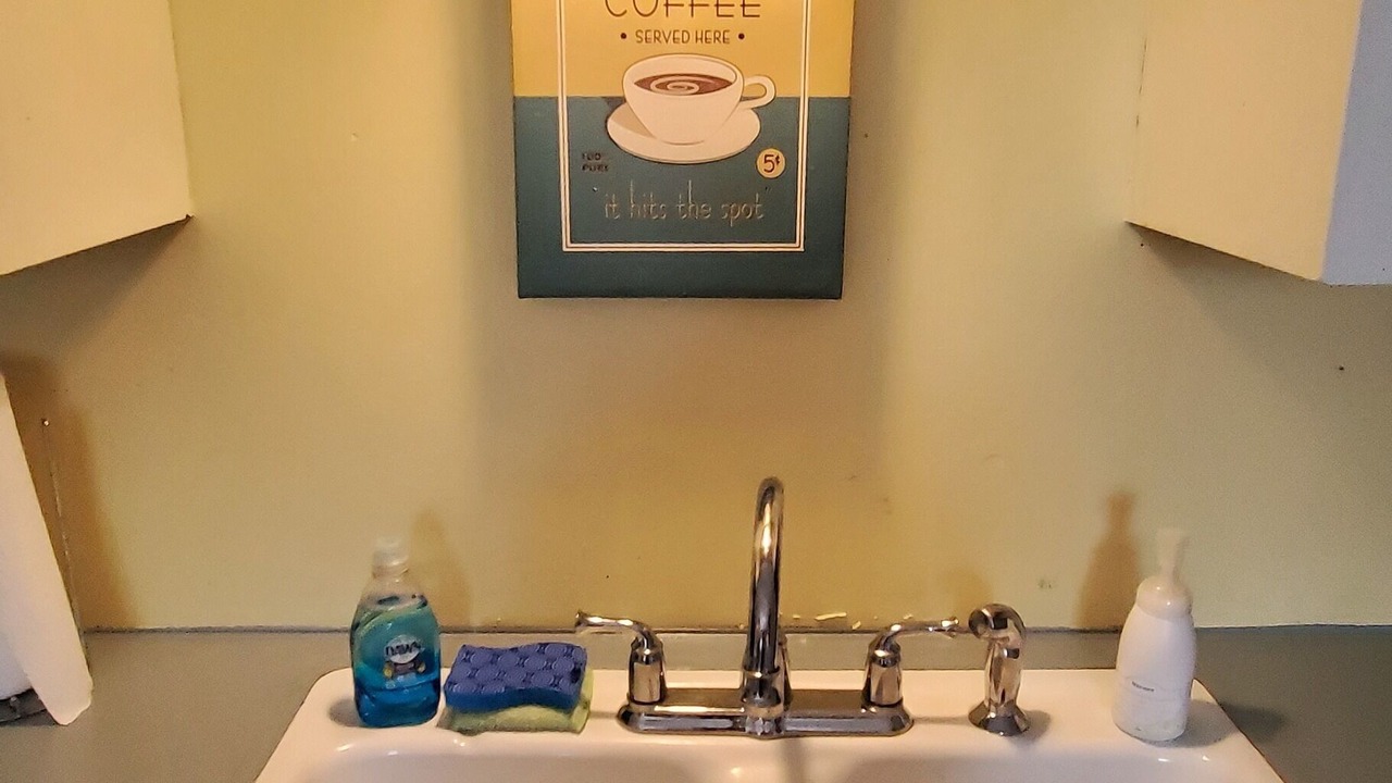 Photo of Bathroom in West Monroe