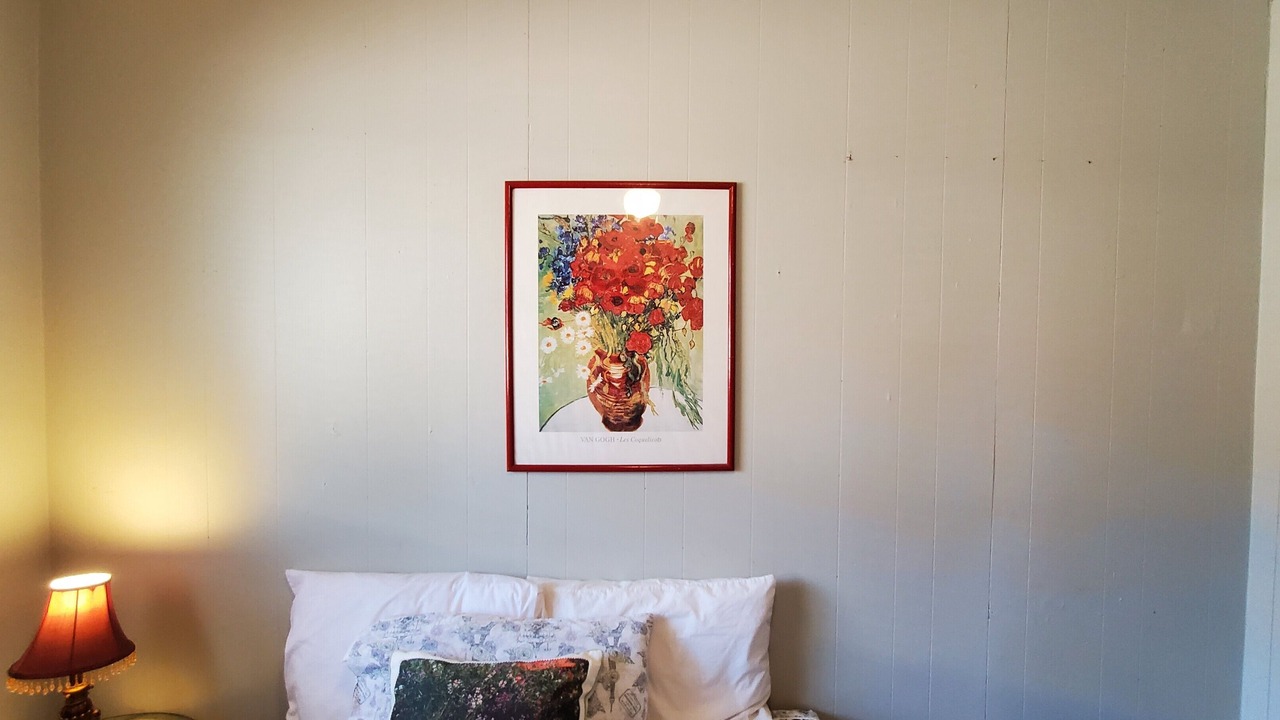 Photo of Bedroom in West Monroe