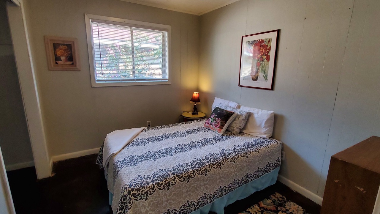 Photo of Bedroom in West Monroe