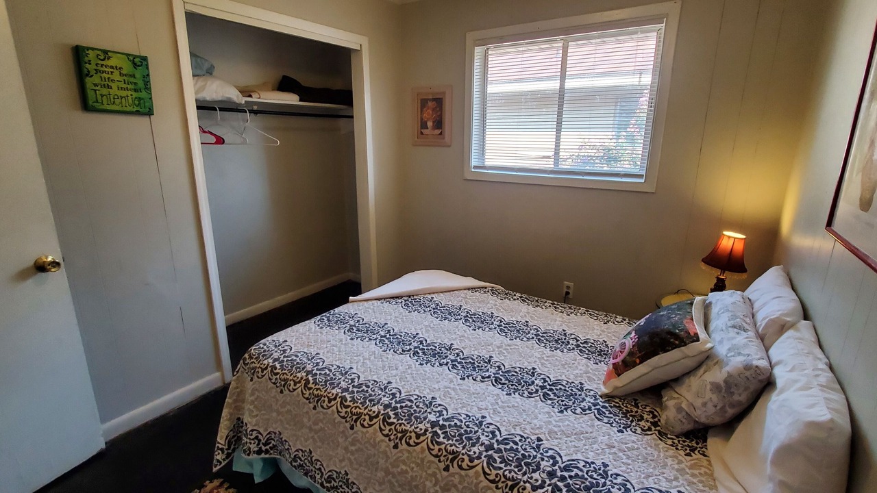 Photo of Bedroom in West Monroe