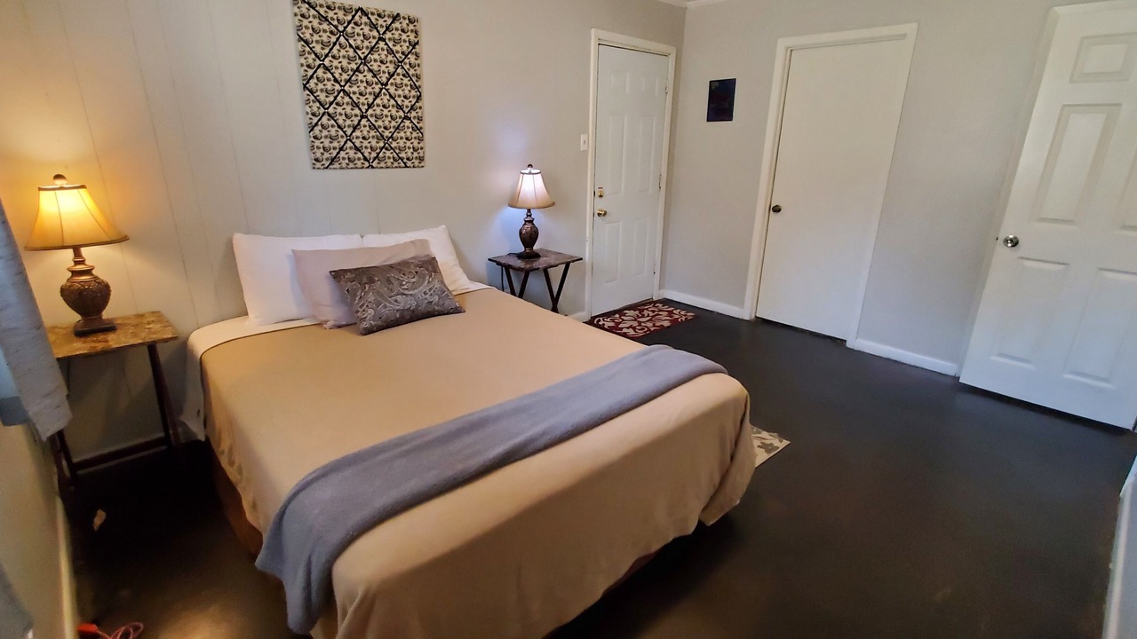 Photo of Bedroom in West Monroe