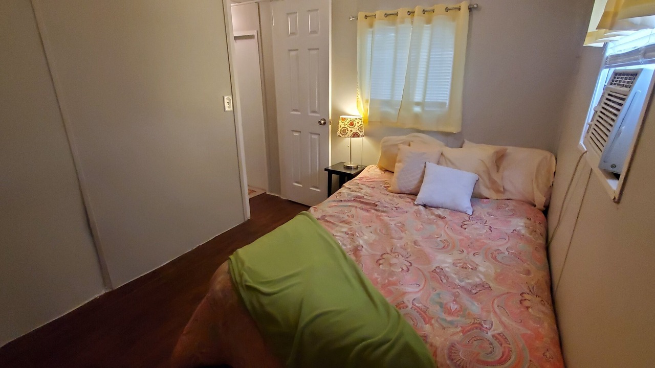 Photo of Bedroom in West Monroe