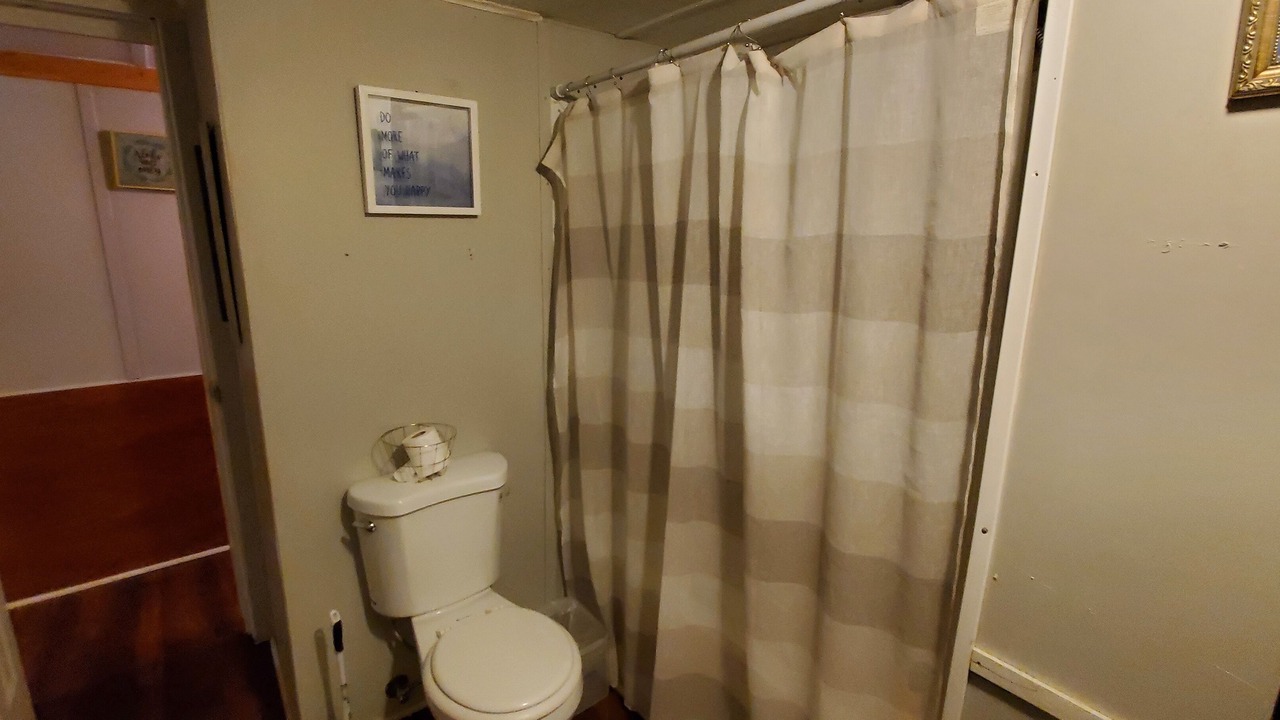 Photo of Bathroom in West Monroe