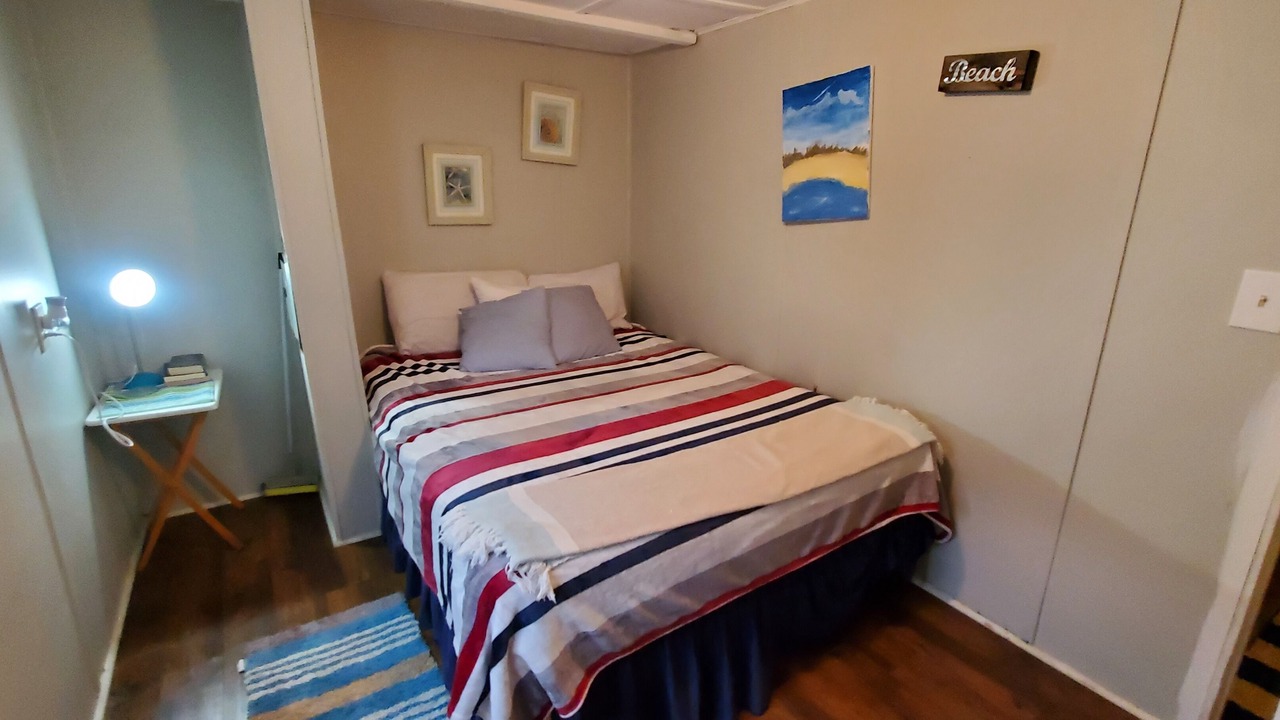 Photo of Bedroom in West Monroe
