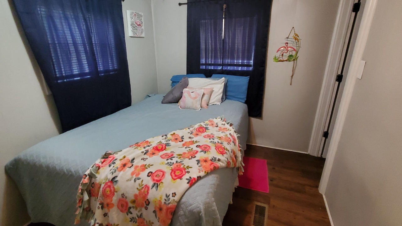 Photo of Bedroom in West Monroe