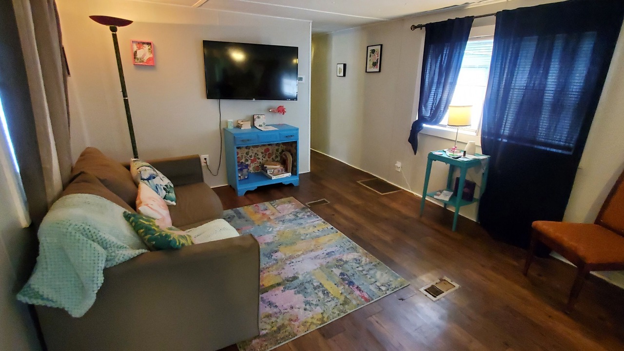 Photo of Livingroom in West Monroe