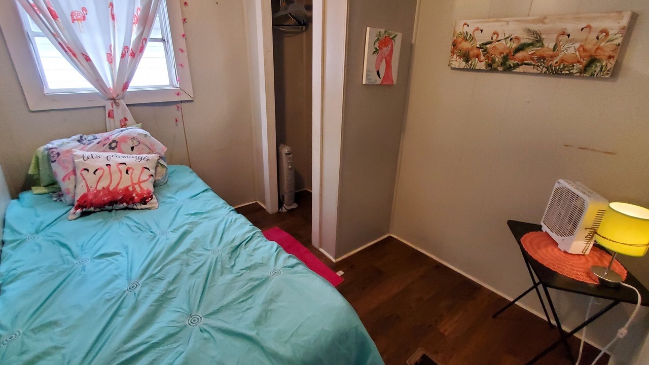 Photo of Bedroom in West Monroe