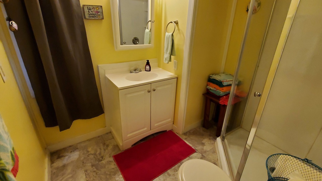 Photo of Bathroom in West Monroe