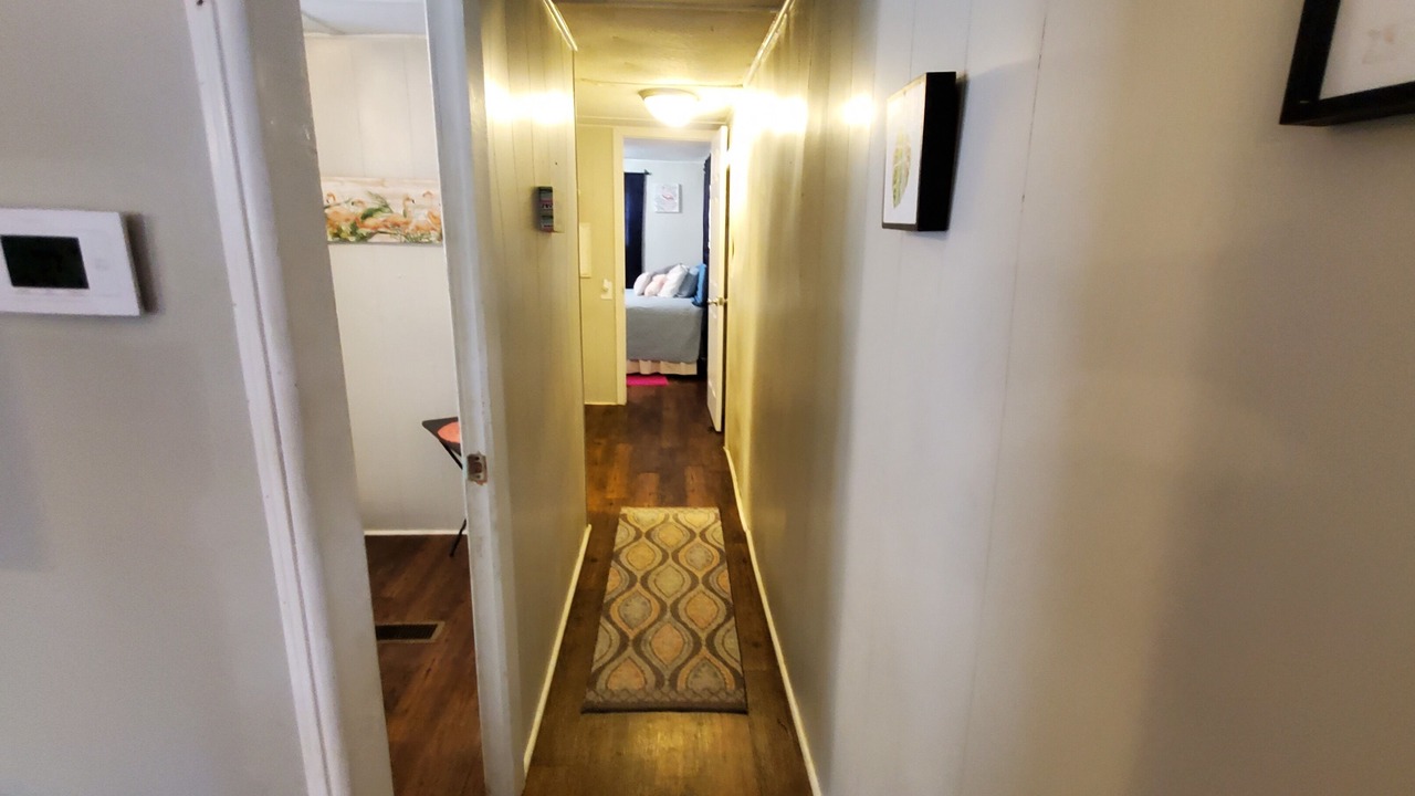 Photo of Bedroom in West Monroe