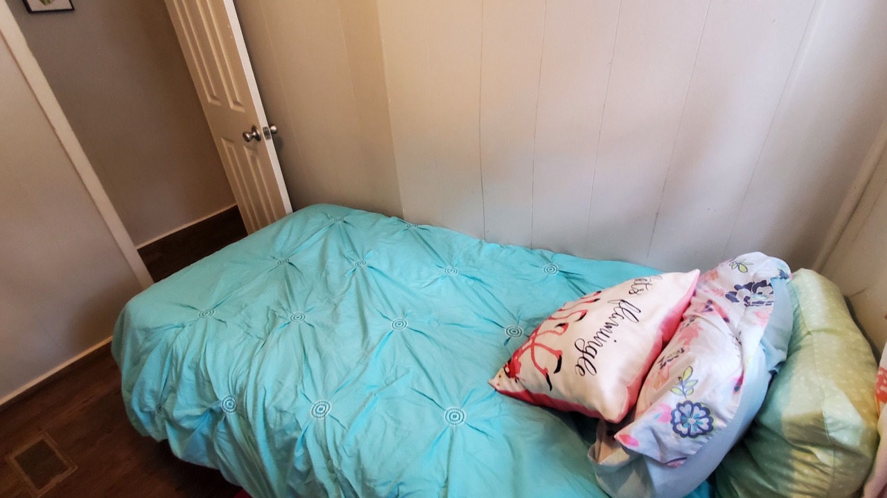 Photo of Bedroom in West Monroe