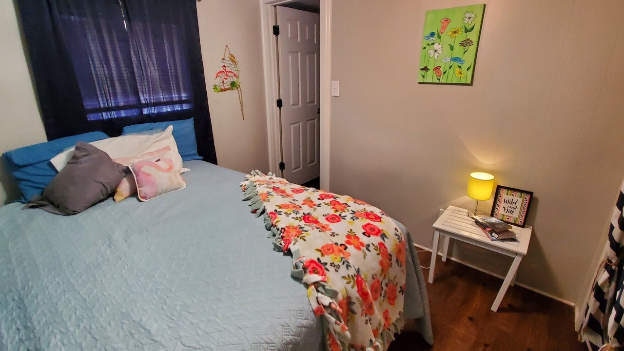 Photo of Bedroom in West Monroe