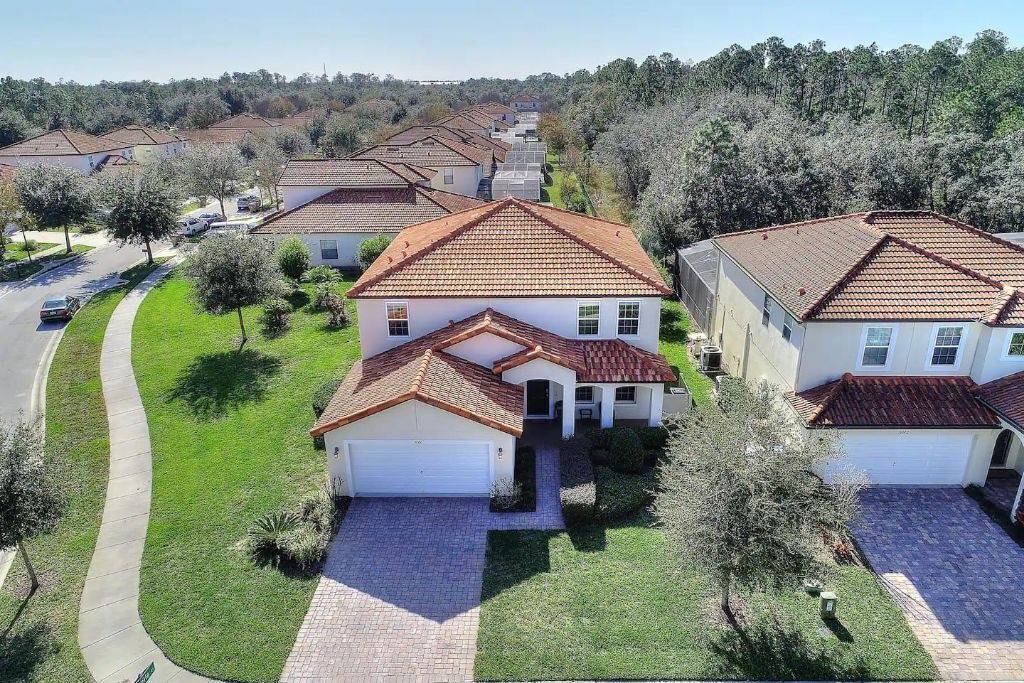 Photo of Outdoor in Calabria