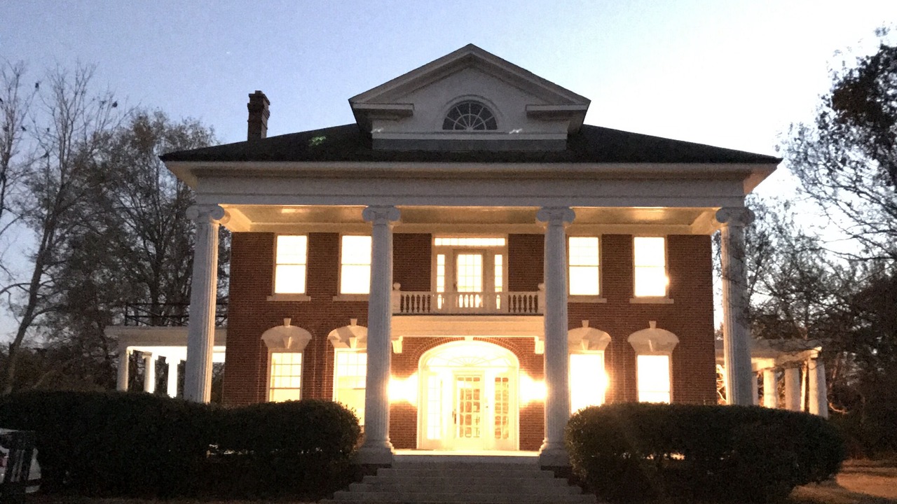 Photo of Outdoor in Fayette