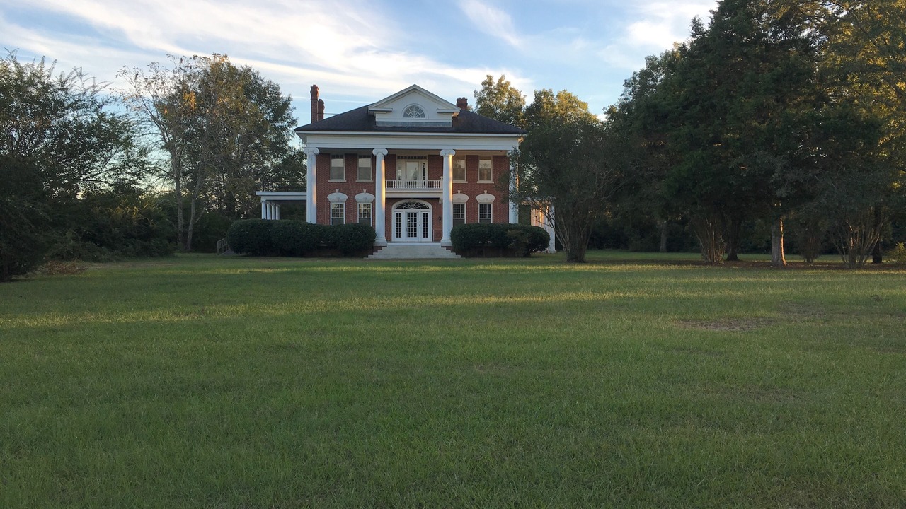 Photo of Outdoor in Fayette