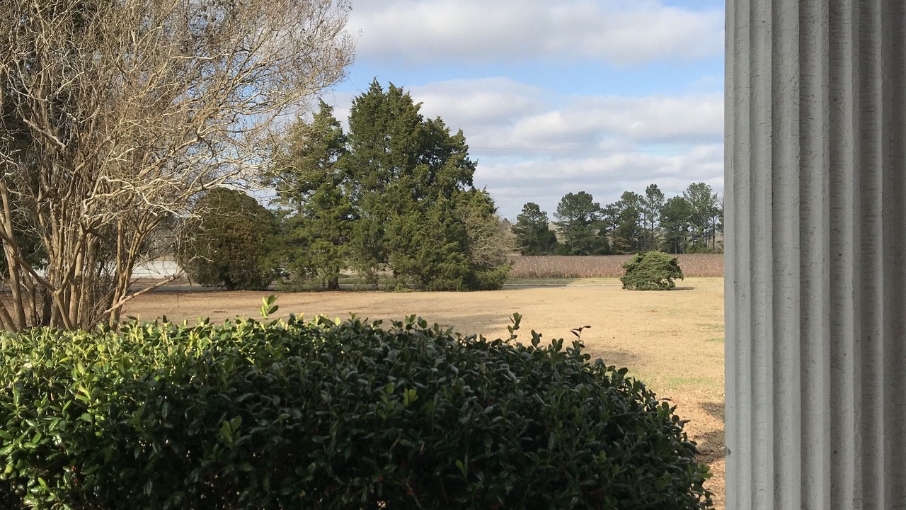 Photo of Outdoor in Fayette