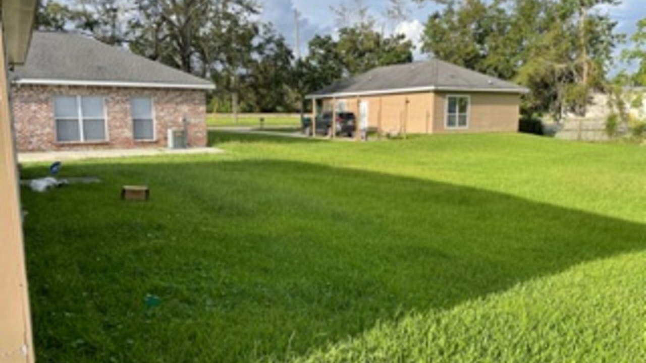 Photo of Outdoor in Mississippi City