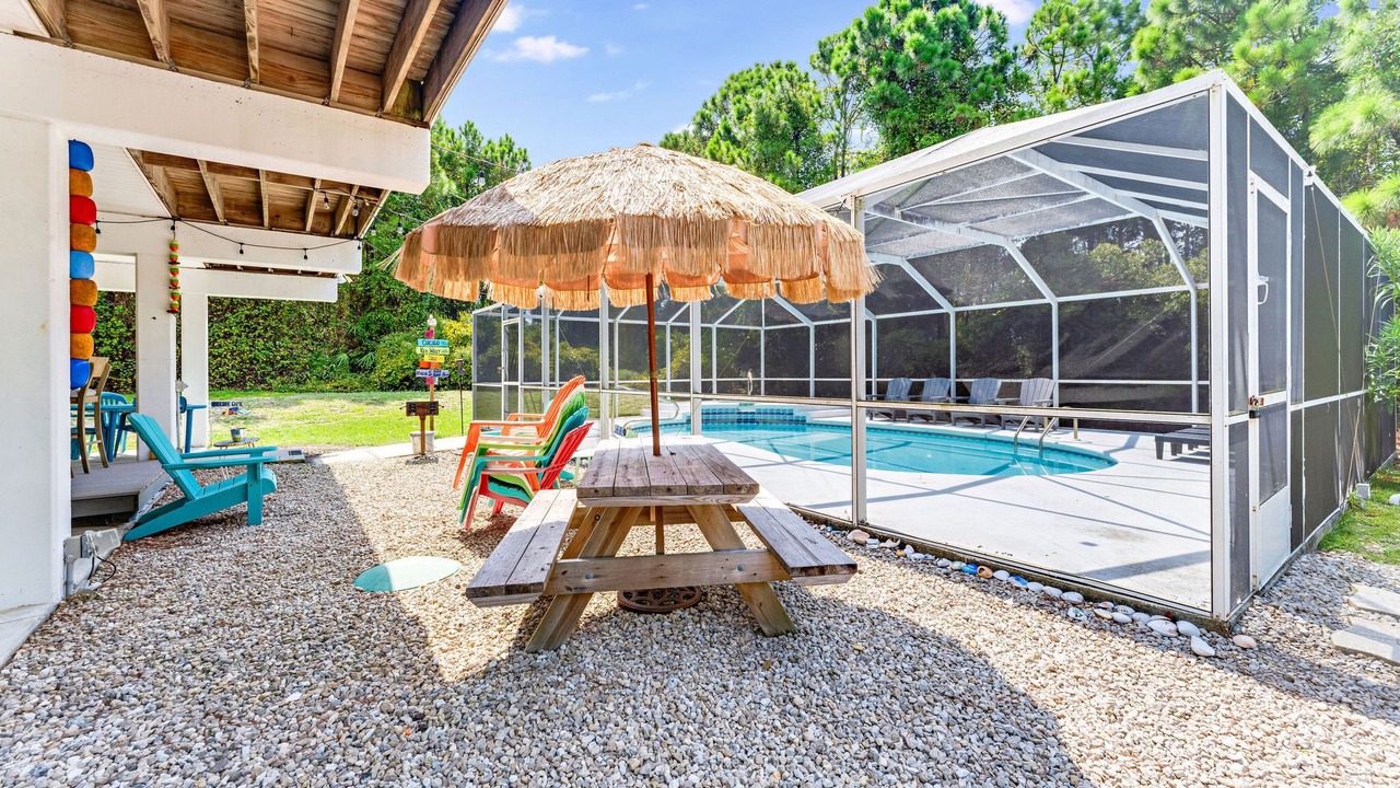 Photo of Outdoor in Plantation