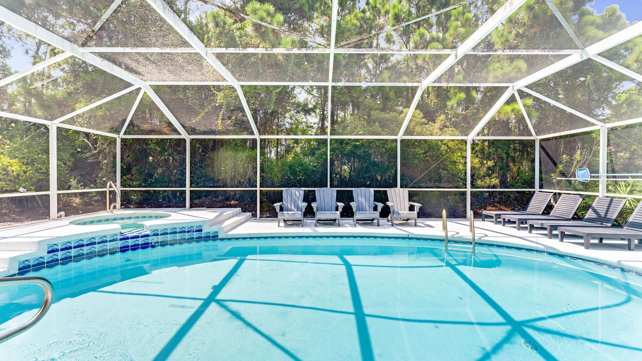 Photo of Outdoor in Plantation
